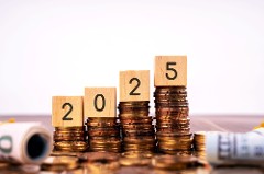 Impôts 2025 : les dépenses à faire d’ici le 31 décembre pour les alléger