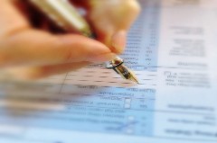 Rescrit fiscal : les demandes des particuliers désormais possibles en ligne