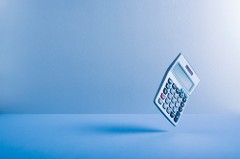 Impôts 2025 : ce que prévoit la loi spéciale