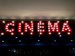 Les adaptations de livres portent le cinéma français