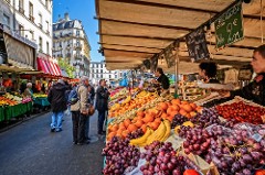 Consommation : l’inflation en fort repli en 2024
