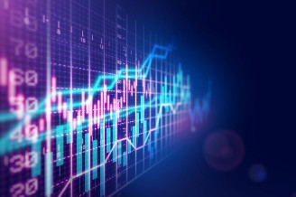 Investissements non cotés : jusqu’à 50 % de réduction d’impôt en 2025