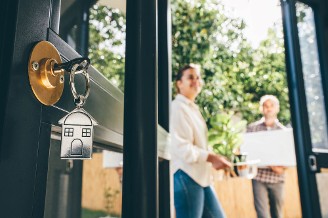 Immobilier locatif : les dispositifs défiscalisant en vigueur en 2025