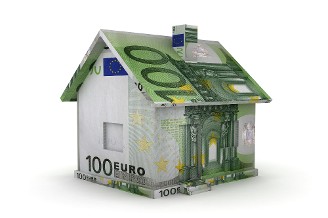 Plan d’Épargne Logement (PEL) : rendement en baisse en 2025