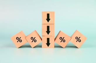 Réductions d’impôt : ajustez votre avance de bonus fiscal de janvier 2025