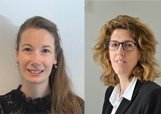 Distribution de dividendes dans une société civile à parts démembrées