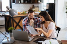 Le guide complet pour bien choisir son assurance-vie