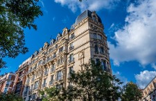 Le démembrement de propriété : une stratégie patrimoniale efficace