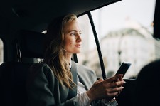 Assurance-vie ou contrat de capitalisation : quelle enveloppe choisir ?