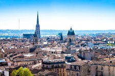Calcul de la Rentabilité Locative : les clés pour investir en immobilier
