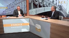 Vidéo - Le private equity : un placement créateur d’emplois