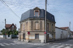 Diagnostics immobiliers : ce qui change en 2025