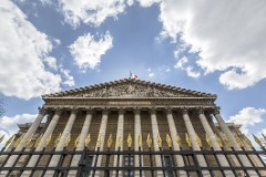 Budget 2025 : quand sera votée la loi de Finances ?