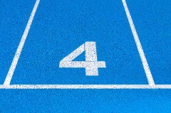 Assurance vie : 4 milliards d’euros de collecte en plus en novembre 2024