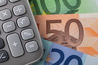 Placements : l’épargne réglementée a fait le plein en 2024