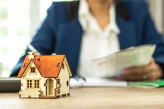 Épargne réglementée : une rémunération en baisse en 2025