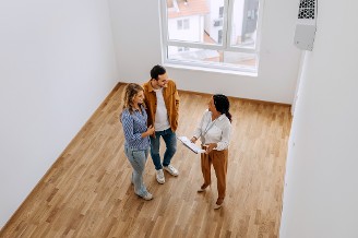 Immobilier locatif : ce qui change en 2025