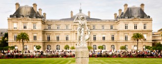 Le Sénat reprend l’examen du projet de loi de finances 2025
