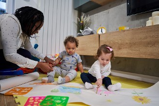 Réductions d’impôt : allez-vous percevoir une avance en janvier ?