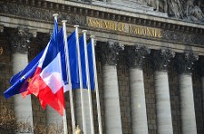 Vidéo : loi de finances 2025, quel impact pour votre patrimoine ?