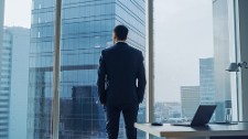 Vidéo : nos conseils pour allier la performance et la sécurité de vos placements