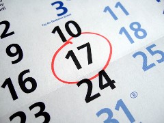 Calendrier fiscal : les impôts à payer en février 2025