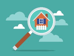 Déclaration des biens immobiliers : les nouveautés 2025