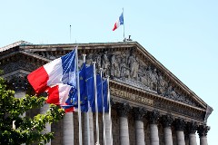 Loi de finances : les mesures sur lequel le gouvernement engage sa responsabilité ?