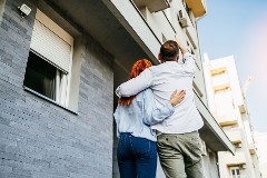 Donation entre proches : profitez de la nouvelle exonération