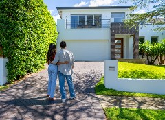 Gérer mes biens immobiliers : un « couac » à plus d’un milliard d’euros