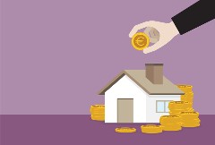SCPI : un rendement en hausse en 2024