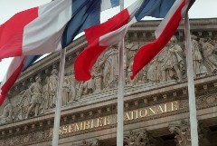 Impôts : la loi de finances pour 2025 est (enfin) publiée