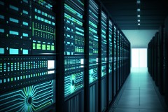 IA : des investissements colossaux partout dans le monde