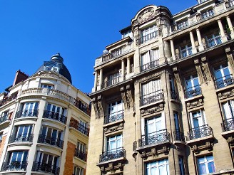 Loi de Finances 2025 : 2 hausses d’impôts se profilent