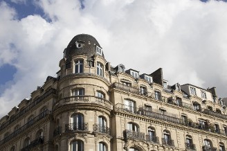 Loyers d’habitation : hausse de 1,82 % de l’IRL fin 2024