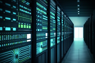 IA : des investissements colossaux partout dans le monde