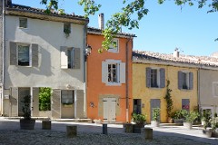 Droits de vente d’immeuble : +0,5% à partir d’avril 2025