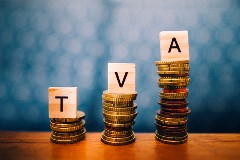 Franchise de TVA : la réforme est suspendue jusqu’en juin