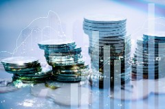 Épargne réglementée : 2 milliards d’euros de collecte en février