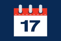 Calendrier fiscal : vos échéances de mars 2025