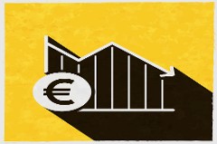 Budget de l’État : 17,3 milliards d’euros de déficit en janvier 2025