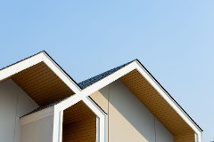 FCPI/FIP : la réduction d’impôt fait peau neuve