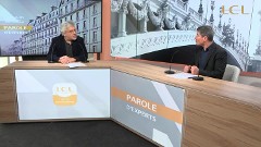 Vidéo : Loi de Finances pour 2025