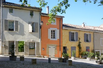 Droits de vente d’immeuble : +0,5% à partir d’avril 2025