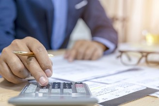 Taxe des grandes entreprises : les entreprises concernées
