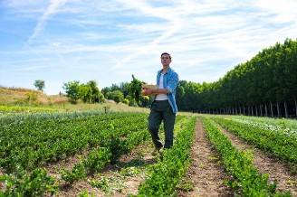Dirigeant de PME : prorogation de l’abattement sur la plus-value