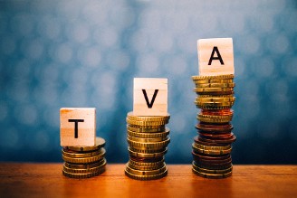 Franchise de TVA : la réforme est suspendue jusqu’en juin