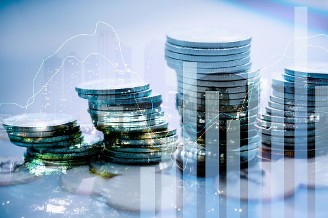 Épargne réglementée : 2 milliards d’euros de collecte en février