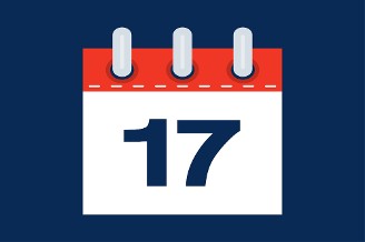 Calendrier fiscal : vos échéances de mars 2025