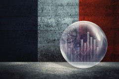 Santé connectée : comment se soignera-t-on demain ?